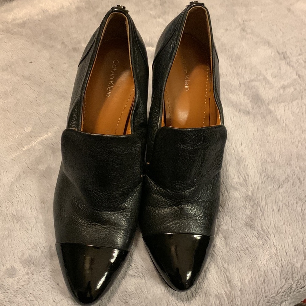 CALVIN Klein Pumps 11M
